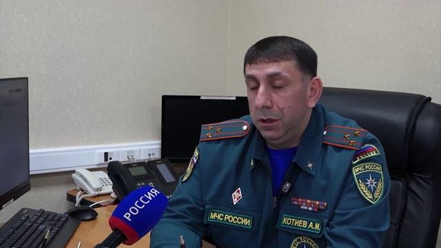 УТРО ИНГУШЕТИИ  170426