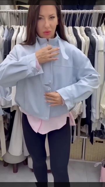 Доброе утро,наши любимые❤️🌹