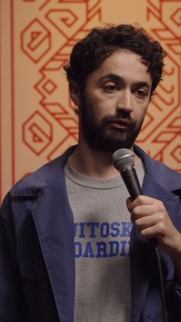 Знакомства на игре в Клубе холостяков