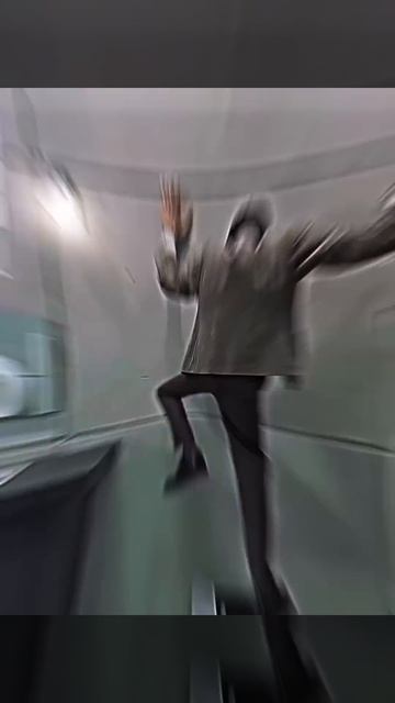 Прикрывал всеми способами  Edit Bean Shorts Trending Film