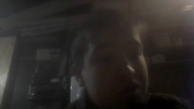 Супер Смэш Брос серия 232 Telega