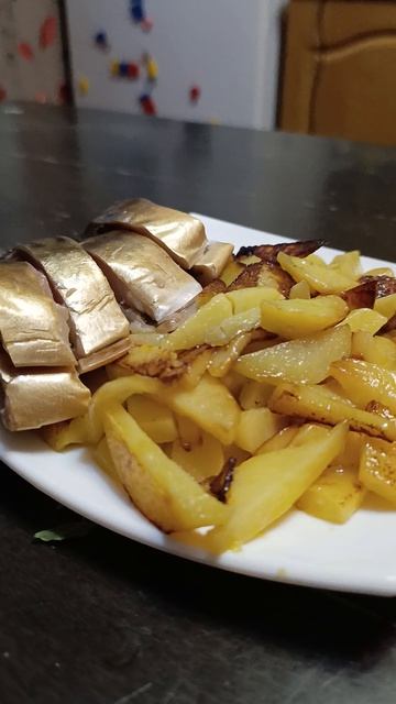 БИОЛОГИЧЕСКОЕ ОРУЖИЕ 😁