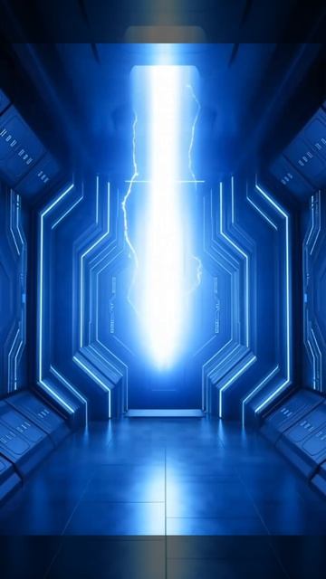 Полет от идеи к реализации