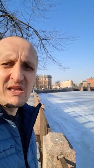 Ящик Пандоры #детокс