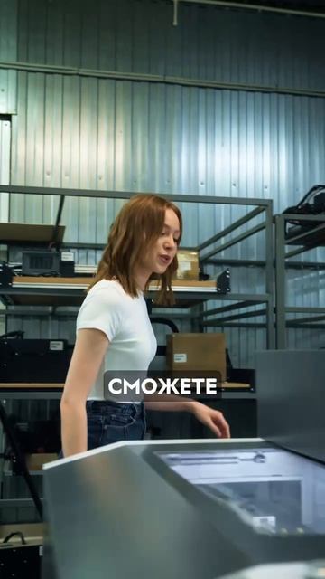 Компактный и функциональный лазерный станок СО2 LASER START 6040🤩.Savinsname