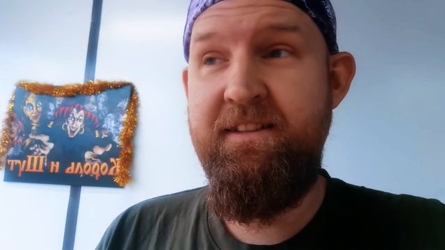 Какой должна быть рыба для роллов