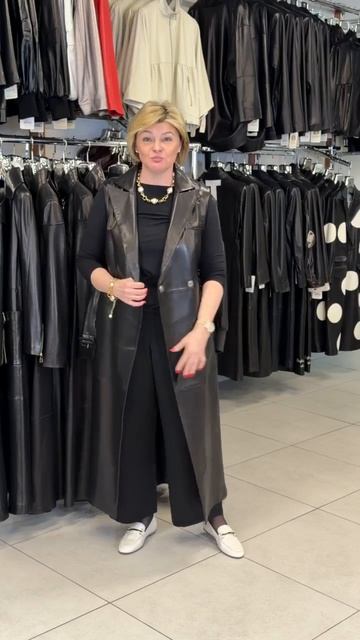 Новая коллекция изделий из натуральной итальянской кожи от знаменитого бренда PUNTO 69900р‼️