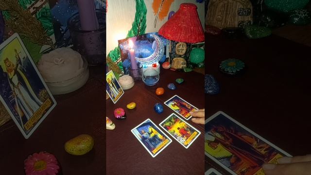 НОВОЛУНИЕ🌑 ЧТО ОСТАВИТЬ В ПРОШЛОМ, ЧТО ВЗЯТЬ С СОБОЙ, ЧТО ПРИНЯТЬ И ПРОСТИТЬ СЕБЕ👍☀️❤️✨️🌳