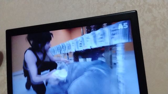 8c2ff5cdef7237478220c6dbc60afaa2