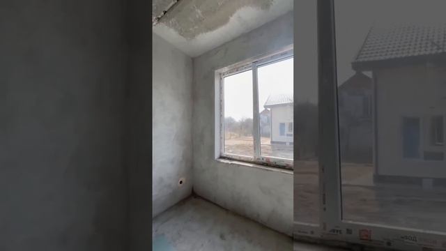 Обзор дома в СНТ 