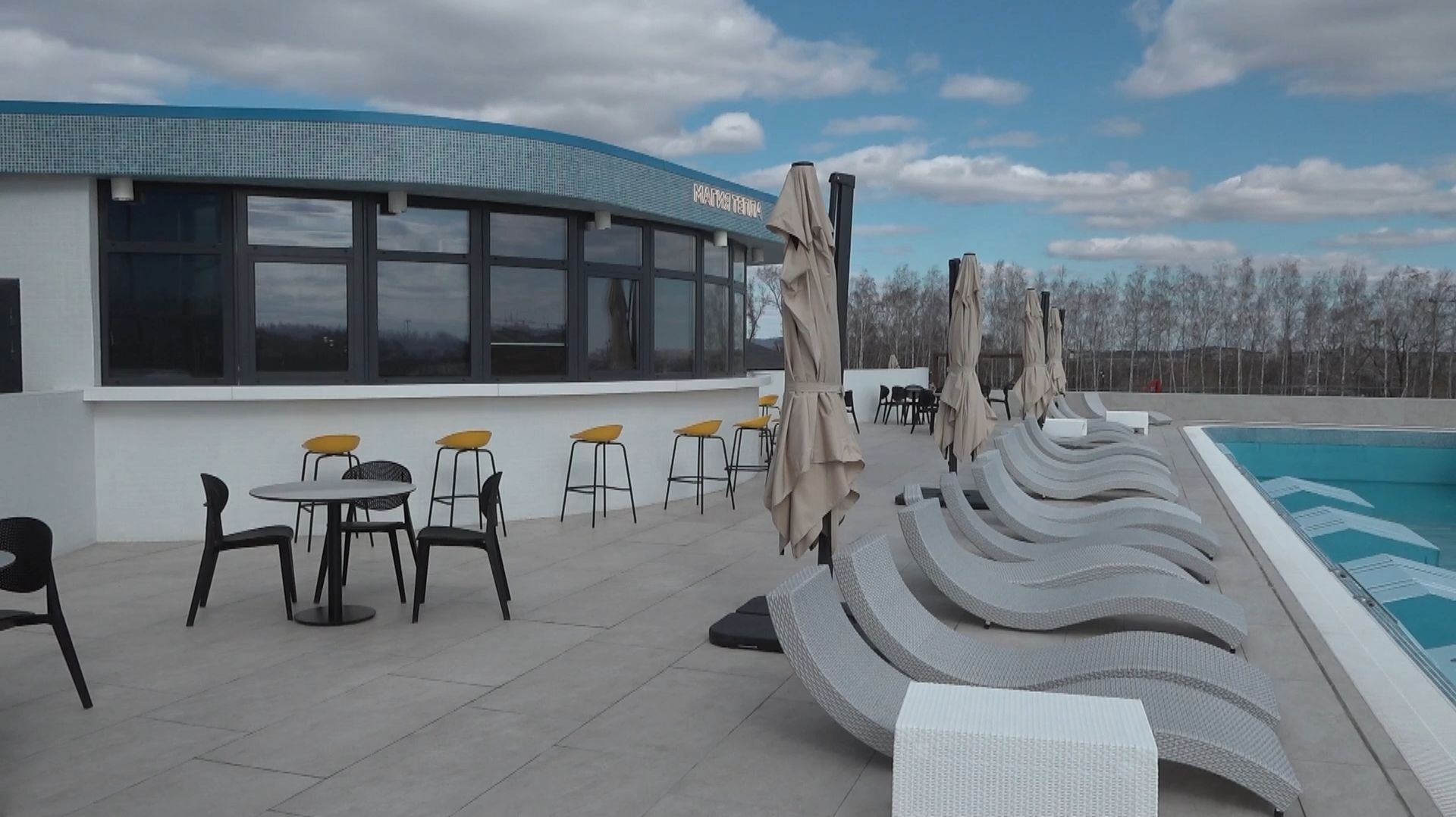 Время местное. Эфир: 16-04-2026 - Теперь по летнему графику