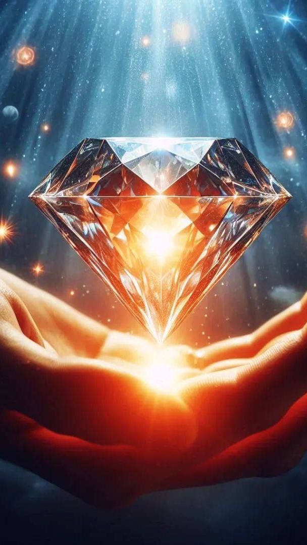 ПОДПИШИСЬ НА КАНАЛ ❤️  НОВФЕ ЭНЕРГОССЕСИИ ЕЖЕДНЕВНО🔥🔥😍