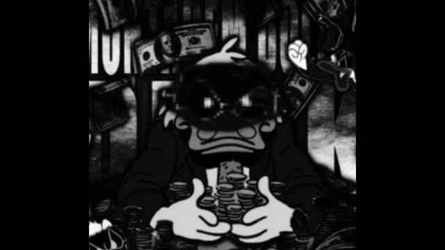 Фонк сборник