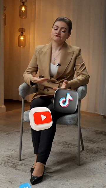 Огород может приносить не только урожай, но и сотрудничество с любимым брендом! #SemenaPartnerShorts