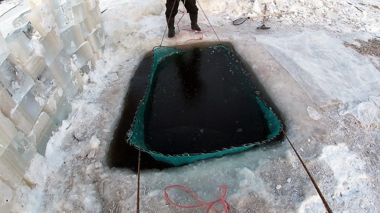 ЛЕГЕНДАРНАЯ ЗИМНЯЯ РЫБАЛКА ЭСКЛЮЗИВ ТОЛЬКО НА RUTUBE ЛОВЛЯ НА ПАУК ПОДЪЁМНИК НАЛОВИЛИ МЕШКИ РЫБЫ