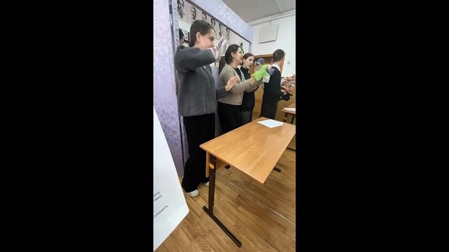 Copy_95C83245-B59A-4B66-B766-848383905D45