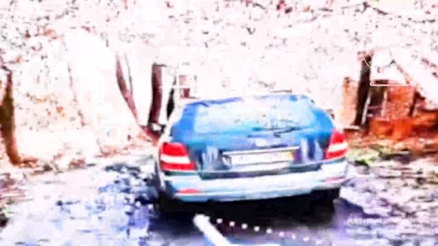 💥Боевая работа дроноводов ГВ 