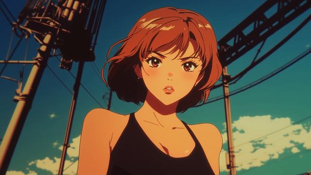 My Lucky Days ⧸ Cheap Love (𝙎𝙥𝙚𝙙 𝙐𝙥 - 𝙎𝙡𝙤𝙬𝙚𝙙 & 𝙍𝙚𝙫𝙚𝙧𝙗) - Eufonia Mixtape