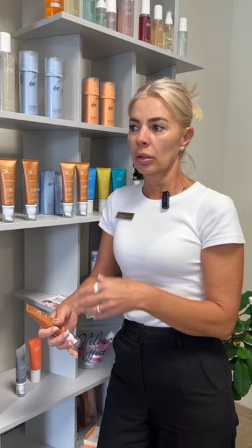 Для красоты кожи, косметика Premium🥰