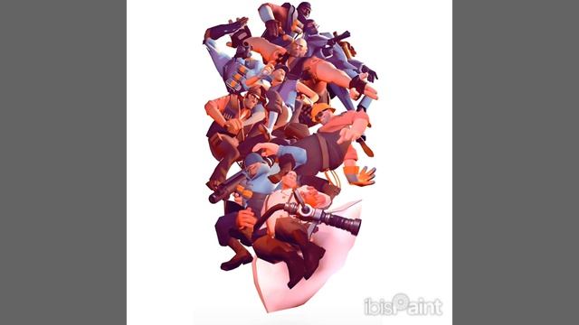 Дастин Лукас