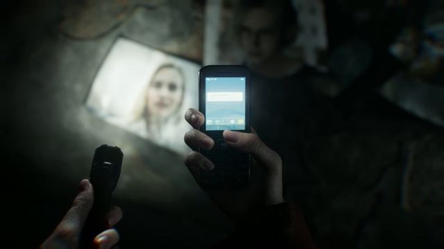 6c7da8e31b758a2735e643f413e3954f