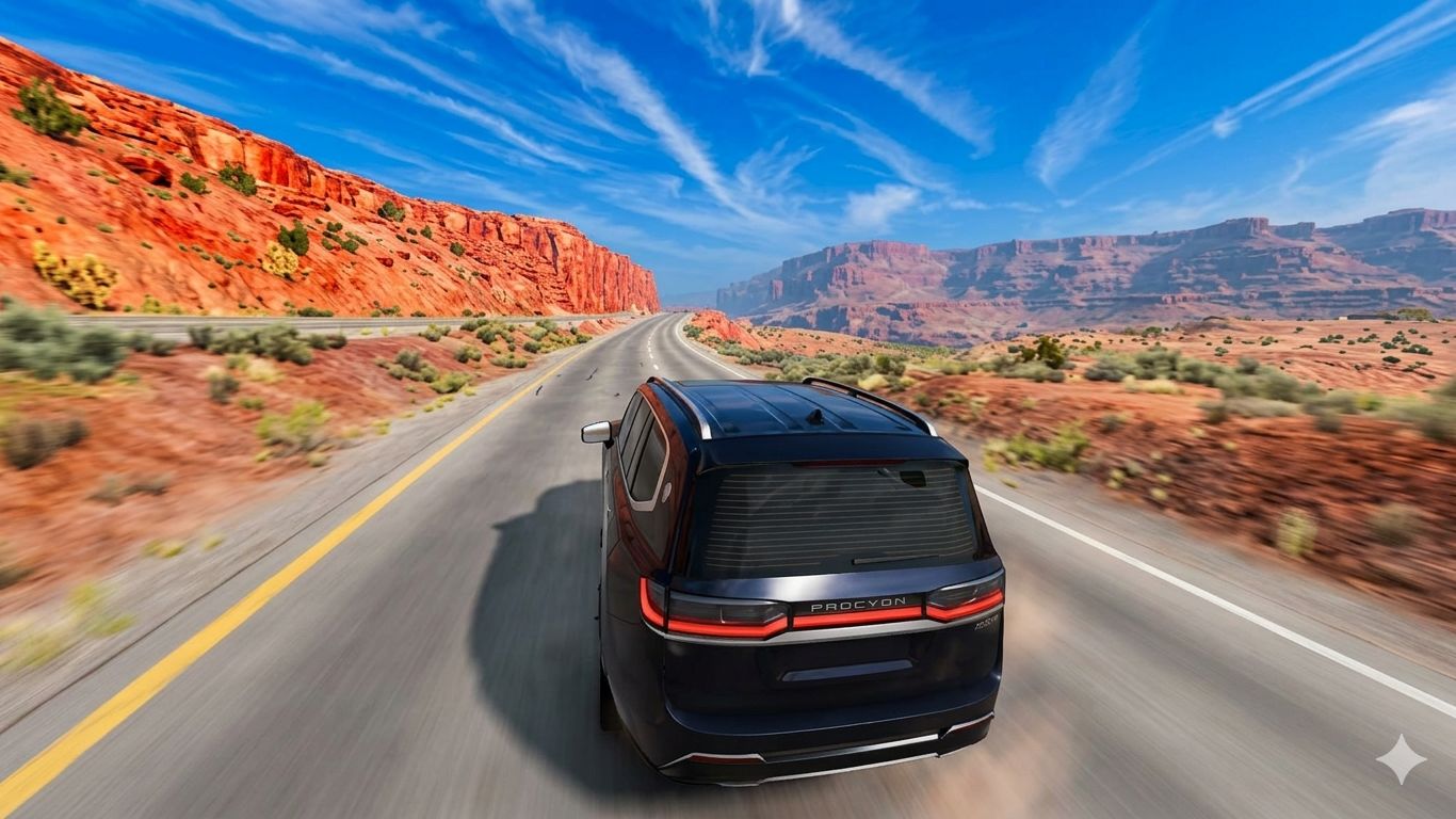 БЕЗУМНЫЕ аварии на высокой скорости #12 🎮 машинки гонки игровой мультик про машинки