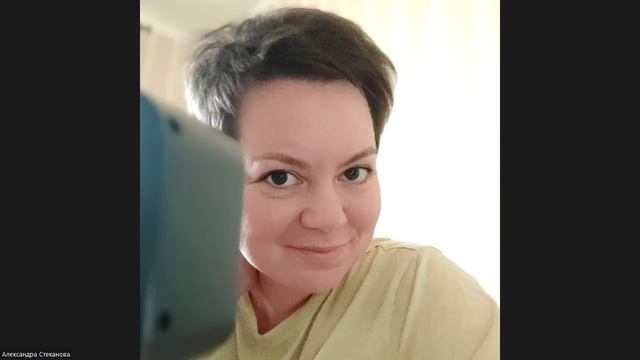 Fa4d0a8c232432c0c6f99f82ca9f714d