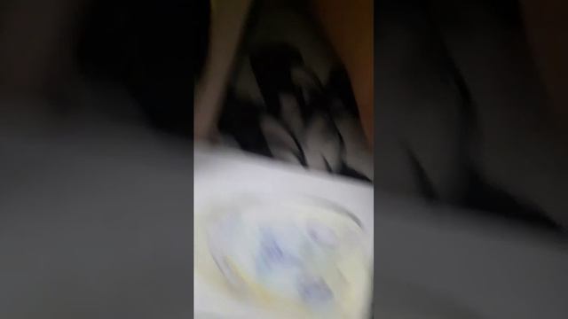 делаем пугалку