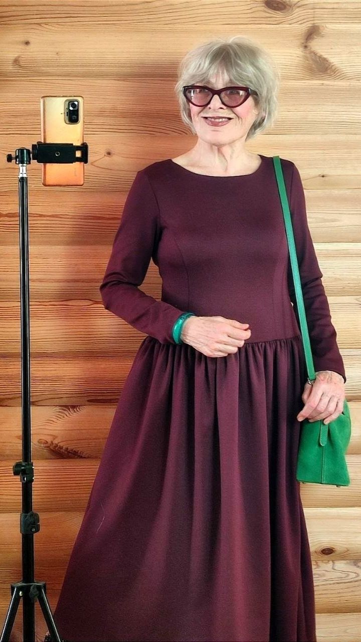 ОН В ТЕБЯ УЖЕ ВЛЮБИЛСЯ?