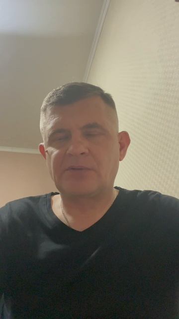 16-04-2026 тема дня для всех знаков зодиака на 17.04.2026