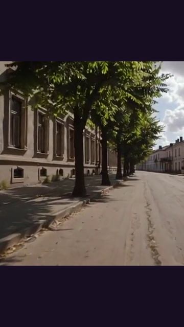 #поддержка #доброта #поддерживай #солидарность #силавместе #взаимопомощь