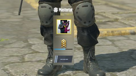 Cs2 Соревновательные