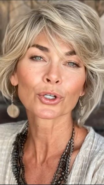 Анжела #знакомства