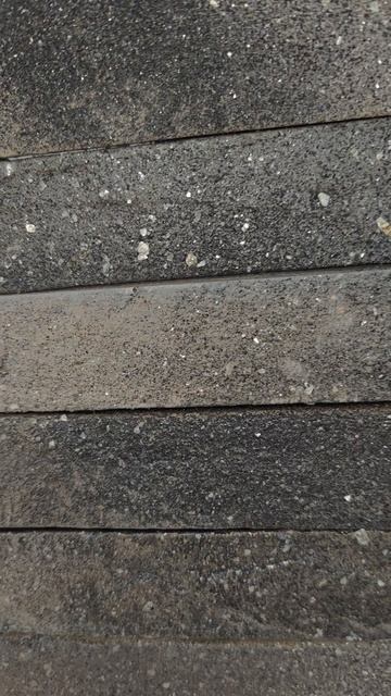 Ригельный кирпич Montebello STM-00YT