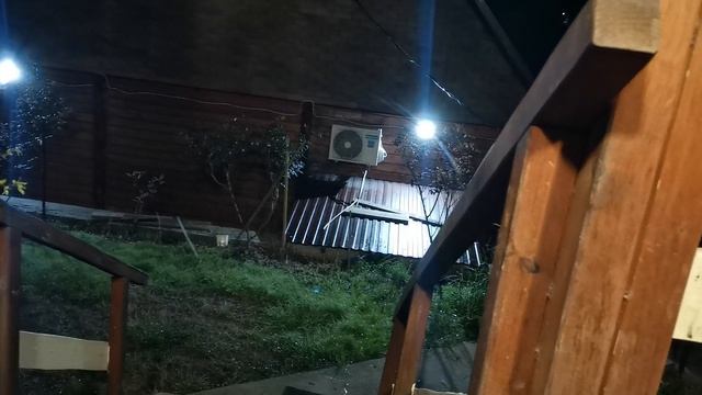 СОЧИ ГОРНОЕ ЛОО УТРО 16.04.2026