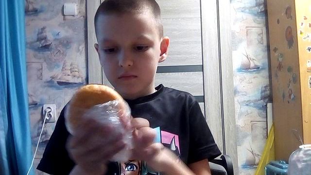 Делаю ПЕЧАТНУЮ МАШИНКУ ИЗ ЛЕГО!(часть 5)