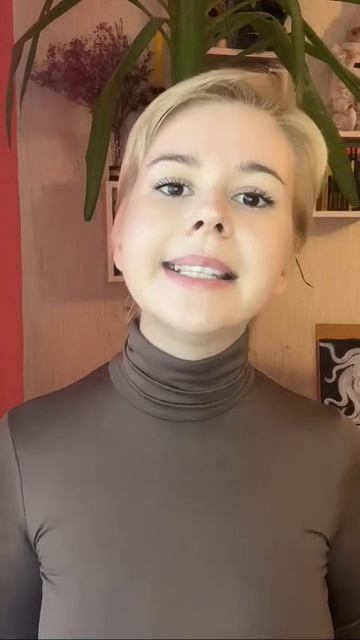 9d18c4ad-36a0-48ea-b26a-6f92afa4aad3