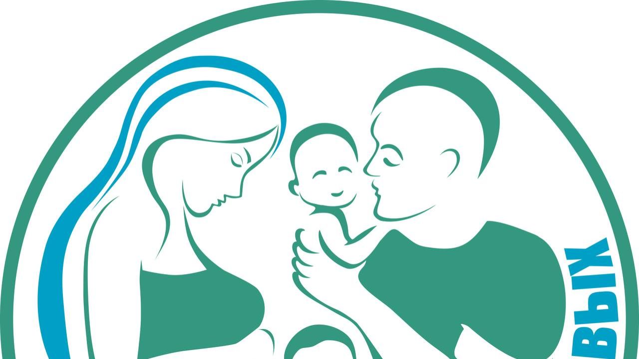 Иммунитет и Аутизм. часть 2