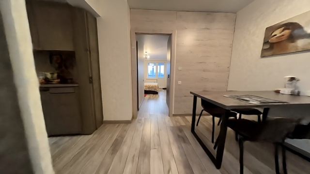 Усады, Уютная,12