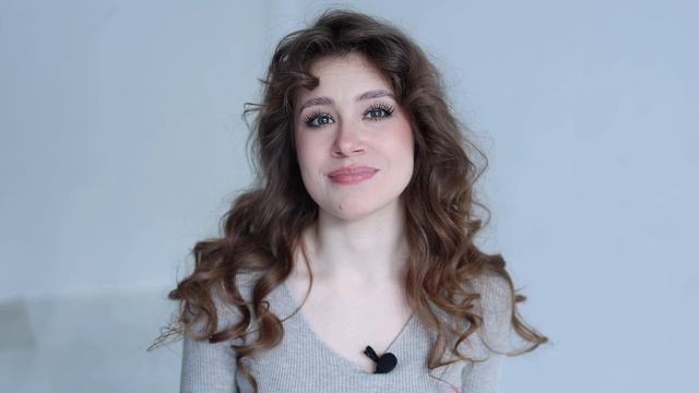 Ольга Буданова визитка 2026 на турецком