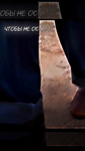 План который длился 20 лет Edit  Shawshank Redemption  фильм Shorts Trending