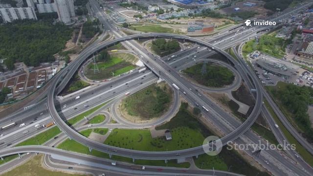 Почему 22% — ключ к индустриализации XXI