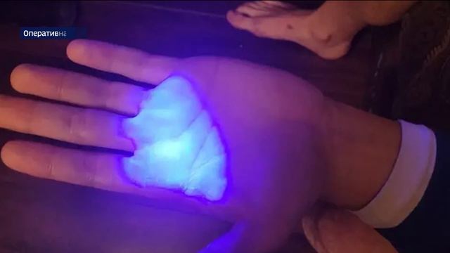 В Тульской области по уголовному делу о мошенничестве проходят сразу два сотрудника