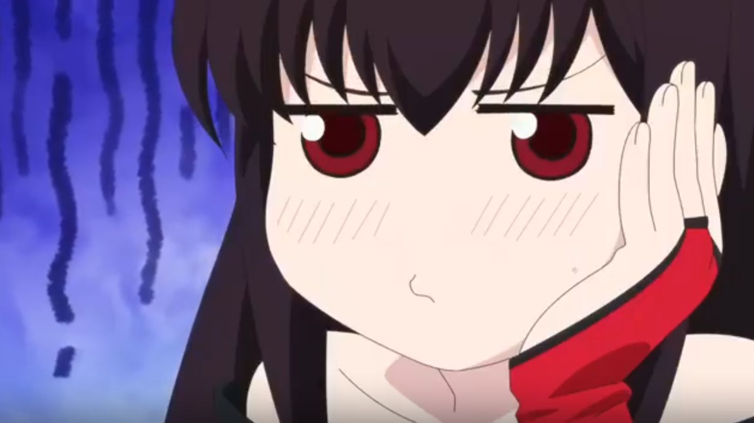 СТРИМ и прохождение игры Crysis 2 Remastered #2