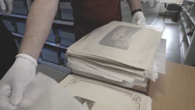 Беседы о фотоискусстве #4 Фотограф Владимир Ланин. Дальний Восток 1861г.