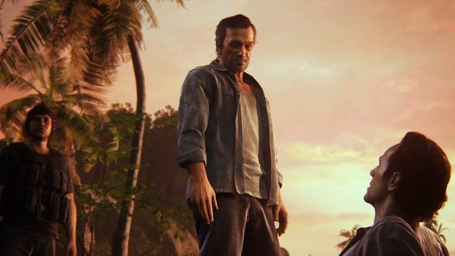 E21fedb6a91e758ab5ab2dda24665834