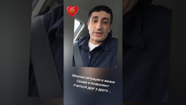 Почему на мой взгляд столько организаций  искали лазейки ухода от современных налогов?