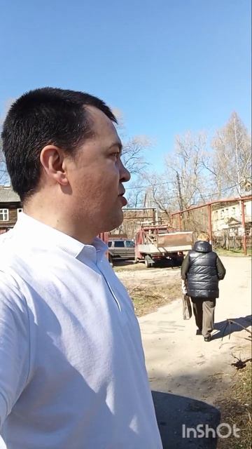 Однажды в Нижнем Новгороде. 
#2026 #НижнийНовгород  #тревлблог #путешествие