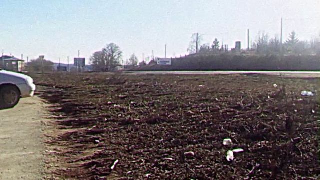 1000000455.mp4 старое видео город Нытва