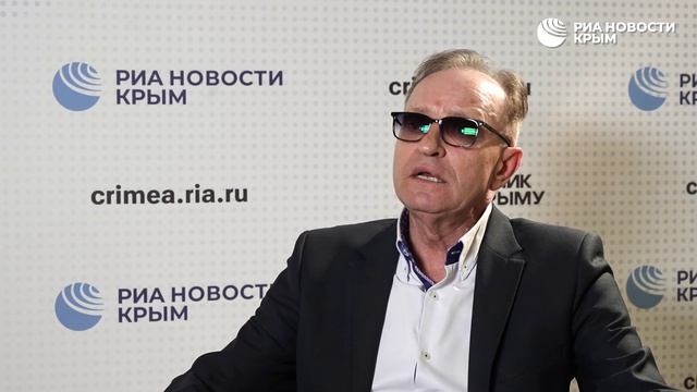 Как выявить мошенников, которые действуют от лица 